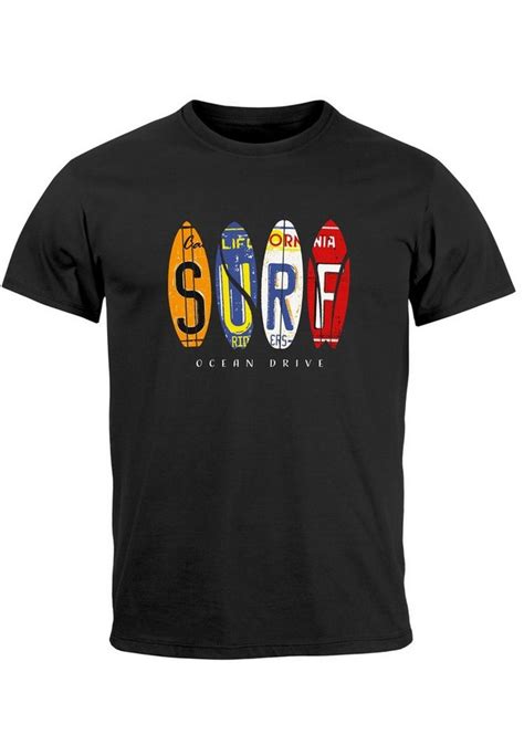 Herren Sale Surf